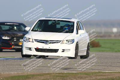 media/Dec-20-2025-Speed Ventures (Sat) [[de63061115]]/Orange Group/Sweeper (Session 1)/